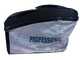 Marina Systems YLM 354 S BBC - Tagliaerba a scoppio trazionato - Taglio 52cm - Motore Yamaha MA190