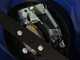 Marina Systems YLM 354 S BBC - Tagliaerba a scoppio trazionato - Taglio 52cm - Motore Yamaha MA190