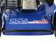 Marina Systems YLM 354 S BBC - Tagliaerba a scoppio trazionato - Taglio 52cm - Motore Yamaha MA190