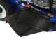 Marina Systems YLM 354 S BBC - Tagliaerba a scoppio trazionato - Taglio 52cm - Motore Yamaha MA190