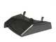 Marina Systems YLM 354 S BBC - Tagliaerba a scoppio trazionato - Taglio 52cm - Motore Yamaha MA190