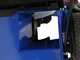 Marina Systems YLM 354 S BBC - Tagliaerba a scoppio trazionato - Taglio 52cm - Motore Yamaha MA190