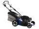 Marina Systems YLM 354 S BBC - Tagliaerba a scoppio trazionato - Taglio 52cm - Motore Yamaha MA190