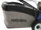 Marina Systems YLM 354 S BBC - Tagliaerba a scoppio trazionato - Taglio 52cm - Motore Yamaha MA190