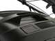 Marina Systems YLM 354 S BBC - Tagliaerba a scoppio trazionato - Taglio 52cm - Motore Yamaha MA190