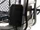 BullMach Helios 230 O - Carriola elettrica con doppia batteria 48V 2Ah