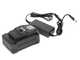 BullMach Helios 230 O - Carriola elettrica con doppia batteria 48V 2Ah
