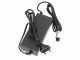 Stocker Art. 304 - Pompa irroratrice elettrica carrellata con barra d'irrigazione - 100L - 12V