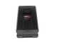 Weibang WB452HE - Tagliaerba a batteria - 120V/4Ah - Taglio 45 cm