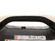 BlackStone B-iG 2500 - Generatore di corrente inverter a benzina versione trolley 2.2 kW - Continua 2 kW Monofase