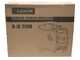 BlackStone B-iG 2500 - Generatore di corrente inverter a benzina versione trolley 2.2 kW - Continua 2 kW Monofase