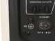 BlackStone B-iG 2500 - Generatore di corrente inverter a benzina versione trolley 2.2 kW - Continua 2 kW Monofase