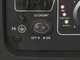 BlackStone B-iG 2500 - Generatore di corrente inverter a benzina versione trolley 2.2 kW - Continua 2 kW Monofase