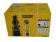 Karcher K5 Premium Smart Control - Nuova idropulitrice - 500 lt/h - 145 bar - App Home &amp; Garden