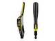 Karcher K5 Premium Smart Control - Nuova idropulitrice - 500 lt/h - 145 bar - App Home &amp; Garden