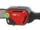 HENX H36GZ12040 - Potatore a batteria su asta telescopica - 40V - SENZA CARICABATTERIA E BATTERIA