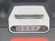 Batteria al litio Henx da 40V e 2,5Ah