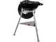 Outdoorchef Chelsea 420 E - Barbecue elettrico