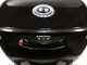 Outdoorchef Chelsea 420 E - Barbecue elettrico