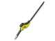 Ryobi RP750450 - Potatore/Tagliasiepi su asta telescopica - Lama da 45cm
