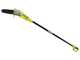 Ryobi RPP750S - Potatore elettrico su asta telescopica - Barra Oregon 20cm