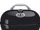 Outdoorchef Chelsea 420 G - Barbecue a gas