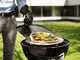 Outdoorchef Chelsea 420 G - Barbecue a gas