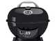 Outdoorchef Chelsea 420 G - Barbecue a gas
