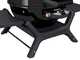 Outdoorchef MiniChef 420 E - Barbecue portatile elettrico
