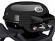 Outdoorchef MiniChef 420 E - Barbecue portatile elettrico