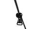 BullMach PELEO 1200 - Tagliaerba elettrico - 1200 W - Taglio 32 cm