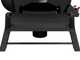 Outdoorchef MiniChef 420 G - Barbecue a gas portatile