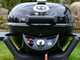 Outdoorchef MiniChef 420 G - Barbecue a gas portatile