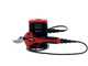 GeoTech Pro ESP 460-2 EVO - Forbice elettrica da potatura - 43.2V 4Ah