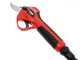 GeoTech Pro ESP 460-2 EVO - Forbice elettrica da potatura - 43.2V 4Ah