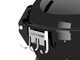 Outdoorchef Chelsea 480 G LH - Barbecue a gas