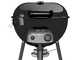 Outdoorchef Chelsea 480 G LH - Barbecue a gas
