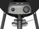 Outdoorchef Chelsea 480 G LH - Barbecue a gas