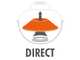 Outdoorchef Chelsea 480 G LH - Barbecue a gas
