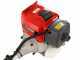 Kawasaki ATJ 45 E M - Decespugliatore a scoppio - Asta Attila