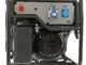 Honda EG 3600 CL - Generatore di corrente a benzina con AVR 3.6 kW - Continua 3.2 kw Monofase