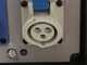 Honda EG 3600 CL - Generatore di corrente a benzina con AVR 3.6 kW - Continua 3.2 kw Monofase