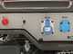 Honda EG 3600 CL - Generatore di corrente a benzina con AVR 3.6 kW - Continua 3.2 kw Monofase