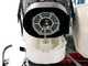 AGT 13000 - Motozappa a benzina 13 HP - Honda GX390 389cc - cambio marce 2+1 retromarcia