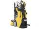Karcher K7 Premium Smart Control Home - Idropulitrice e  lavasuperfici T7 - 180 bar - 600 l/h - Con App Home &amp; Garden