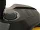 Karcher K7 Premium Smart Control Home - Idropulitrice e  lavasuperfici T7 - 180 bar - 600 l/h - Con App Home &amp; Garden