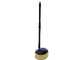 Karcher K7 Premium Smart Control Home - Idropulitrice e  lavasuperfici T7 - 180 bar - 600 l/h - Con App Home &amp; Garden