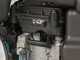 Honda EM 5500CXS  -Generatore di corrente carrellato a benzina con AVR 5.5 kW - Continua 5 kW Monofase + ATS