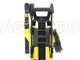 Karcher K2 Premium Full Control Home - Idropulitrice ad acqua fredda - Kit Home - 360 lt/h - 110 bar
