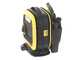 Karcher K Mini - Idropulitrice portatile a freddo - 360 lt/h - 110 bar